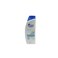 Head and Shoulder Total Care 600 ml