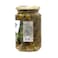 Diamond Gherkins Bottle 345g
