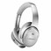 Bose Wireless Headphone QuietComfort 35 II Silver