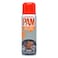 Pam Grilling Grillades Spray, 141g