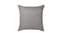 Cushion cover, grey50x50 cm
