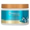 Mielle Moisture Rx Hawaiian Ginger Moisturizing Overnight Conditioner 340g