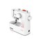 Saachi NL-SM-8102-WH    Electric Sewing Machine
