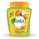 Vatika Hot Oil Treatement Egg Protein 500GR