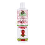 Buy Spnsh garden conditioner root energy 450 ml in Saudi Arabia