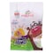 Magical Jelly Bears - 80 gm
