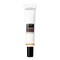 Novexpert The Peeling Night Cream For All Skin Types 40ml