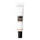 Novexpert The Peeling Night Cream For All Skin Types 40ml