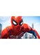 لعبة الفيديو مارفل سبايدر مان (إصدار عالمي) - تقمص الأدوار - بلاي ستيشن 4 (PS4)