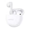 Infinix XE20 TWS Earphones - White
