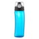 Thermos Hydrating Water Bottle Blue 710ml