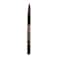 Kaqiya Eyebrow Powder &amp; Eyebrow Pencil 2 In 1, Brown, 0.6G