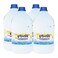 Al Qassim water 5L x4