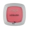 L39Oreal Paris True Match Blush 165 Rose Bonne Mine 5g