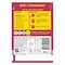 Colman&#39;s Beef Stroganoff Mix Spice 39g