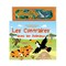 Les Contaires Avec Les Animaux