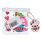 Erasers