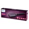 Philips Heated Straightening Hair Brush BHH880 Black