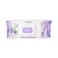 Himalaya Soothing And Protecting Baby Wipes 56 Pieces