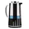 Royalford Vacuum Flask 1.3L