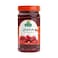Halwani Bros Cherry Preserve Jam 800g
