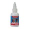 Furbath+ Eye Care with Active Eye Formuls for Dogs and Cats - 50ml