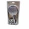 Elegant Shower Head 