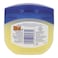 Vaseline Blue Seal Cocoa Butter Rich Conditioning Jelly 250 ml