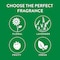 Air Wick Freshmatic Pure Soft Cotton Automatic Air Freshener Spray Kit White 250ml