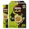 Nescafe Arabiana Instant Arabic Coffee With Cardamom 3g Pack of 20