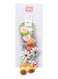 Baby Girls Hairband Pack of 5