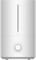 Xiaomi Humidifier 2 Lite