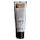 Hollywood Style Face Wash, Tight Skin Coffee Wash 100ml