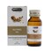 Hemani - Nutmeg Oil 30 ml