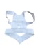 Generic - Magnetic Posture Support Back Pain Corrector