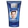 Emami Fair And Handsome Instant Fairness Facewash 100g