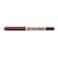 Uni-ball Eye Micro Rollerball Pen Red 0.5mm