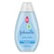 Johnson&#39;s Baby Bath 500ml