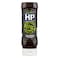 Heinz Hp BBQ Sauce Classic Woodsmoke 465g