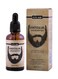 Love Jojo Beard Growth Essential Oil 68ml