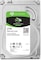 Seagate BarraCuda 2TB Internal Hard Drive Sata 6Gb/s 3.5&quot; - ST2000DM008
