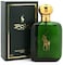 Ralph Lauren Polo Green Men Perfume 118ml