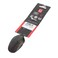 FNS Jette Dinner Spoon 2 Pieces