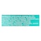 Gatsby Anti Dandruff Hair Treatment Cream 250g