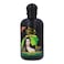 Herbal Nisa Amla Shampoo 280 ml