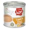 Luna Evaporated Milk With Ginger 170g