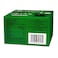 China Green Uncle Lees Tea Dieters Tea For Weight Loss 30 Bags, 2, 12Oz (60G) - (Pack Of 2)