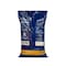Zaeem White Rice - 5 Kg