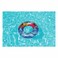 Bestway Coastal Castaway Swim Ring