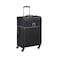Delsey Brochant 4Dw Trol 67Cm Blk